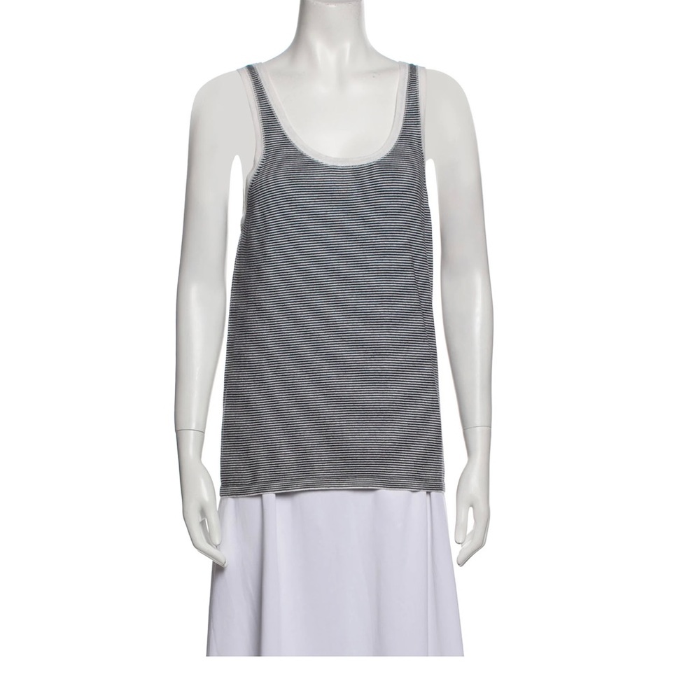 Jenni Kayne Top